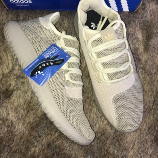 Tubular shadow Rep