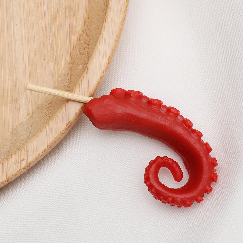 Kẹp Tóc Kim Loại Màu Sắc Cầu Vồng Thời Trang Cho Nữ