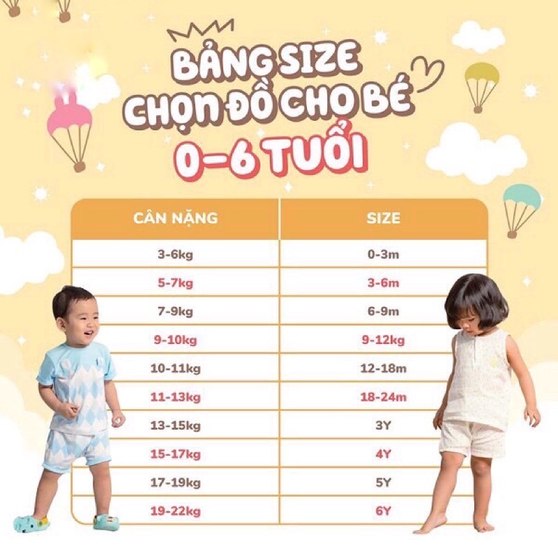 ⚡️⚡️⚡️ Bộ len mỏng in hình Litter Love