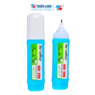 Bút xóa Thiên Long FlexOffice FO-CP02VN