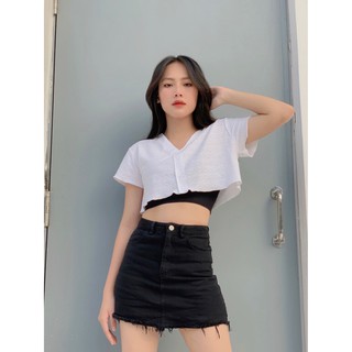 Quần váy 331 QB161 LOLLIE STUDIO