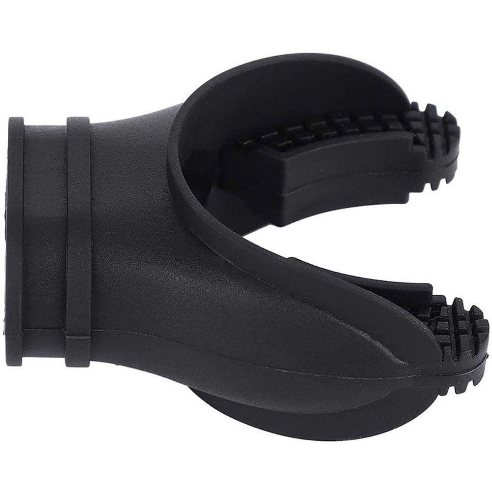 Miệng Thở Bằng Silicon Bền Bỉ Khi Lặn Biển / Chơi Thể Thao BERNARDO