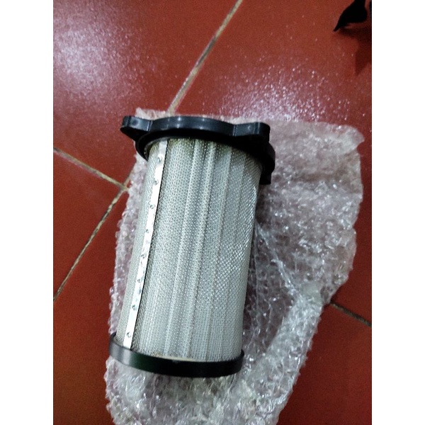 lọc gió xe moto suzuki gz 125.150