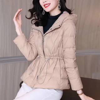 Áo khoác hàng Quảng Châu