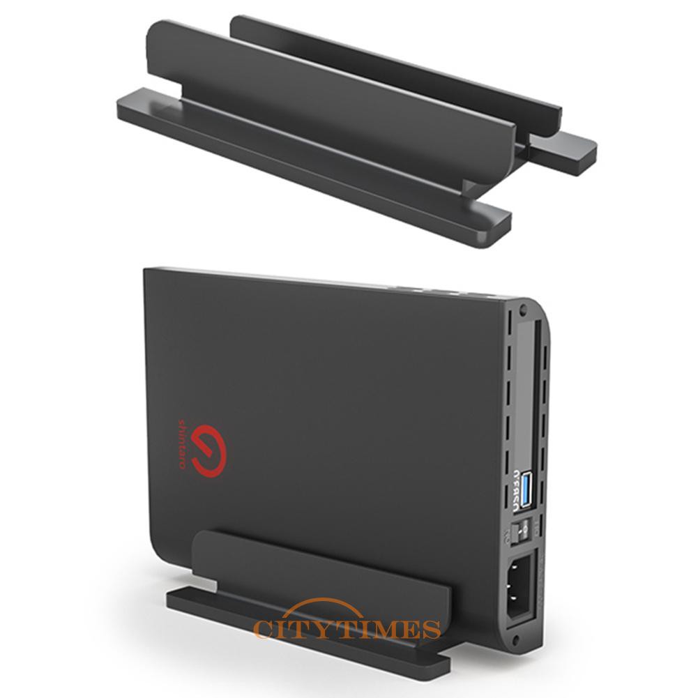 Ổ Cứng Chuyển Đổi Usb 3.0 Sang 3.5 2.5 Inch Sata | BigBuy360 - bigbuy360.vn