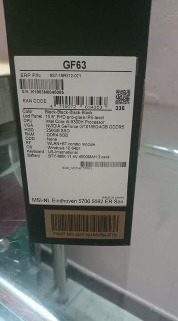 Laptop chuyên game | BigBuy360 - bigbuy360.vn