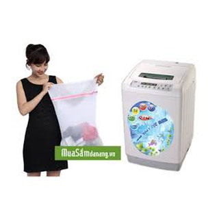 TÚI LƯỚI GIẶT ĐỒ LOẠI LỚN
