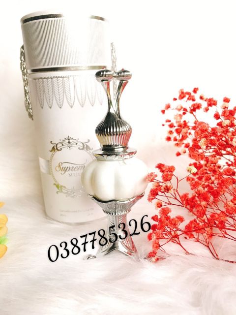 TINH DẦU DUBAI NỘI ĐỊA SUPREME | BigBuy360 - bigbuy360.vn