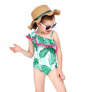Combo 3 bộ đồ bơi cho bé giá 600k