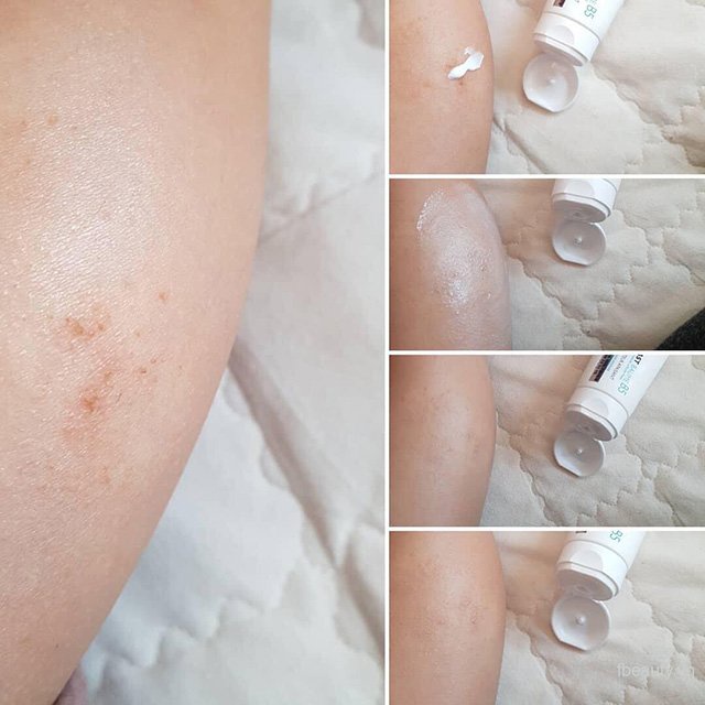 Kem Dưỡng Da Phục Hồi La Roche Posay Cicaplast Baume Cream B5