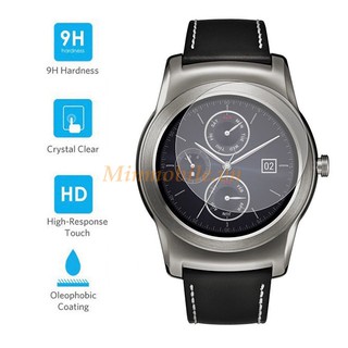 Dán cường lực LG Urbane
