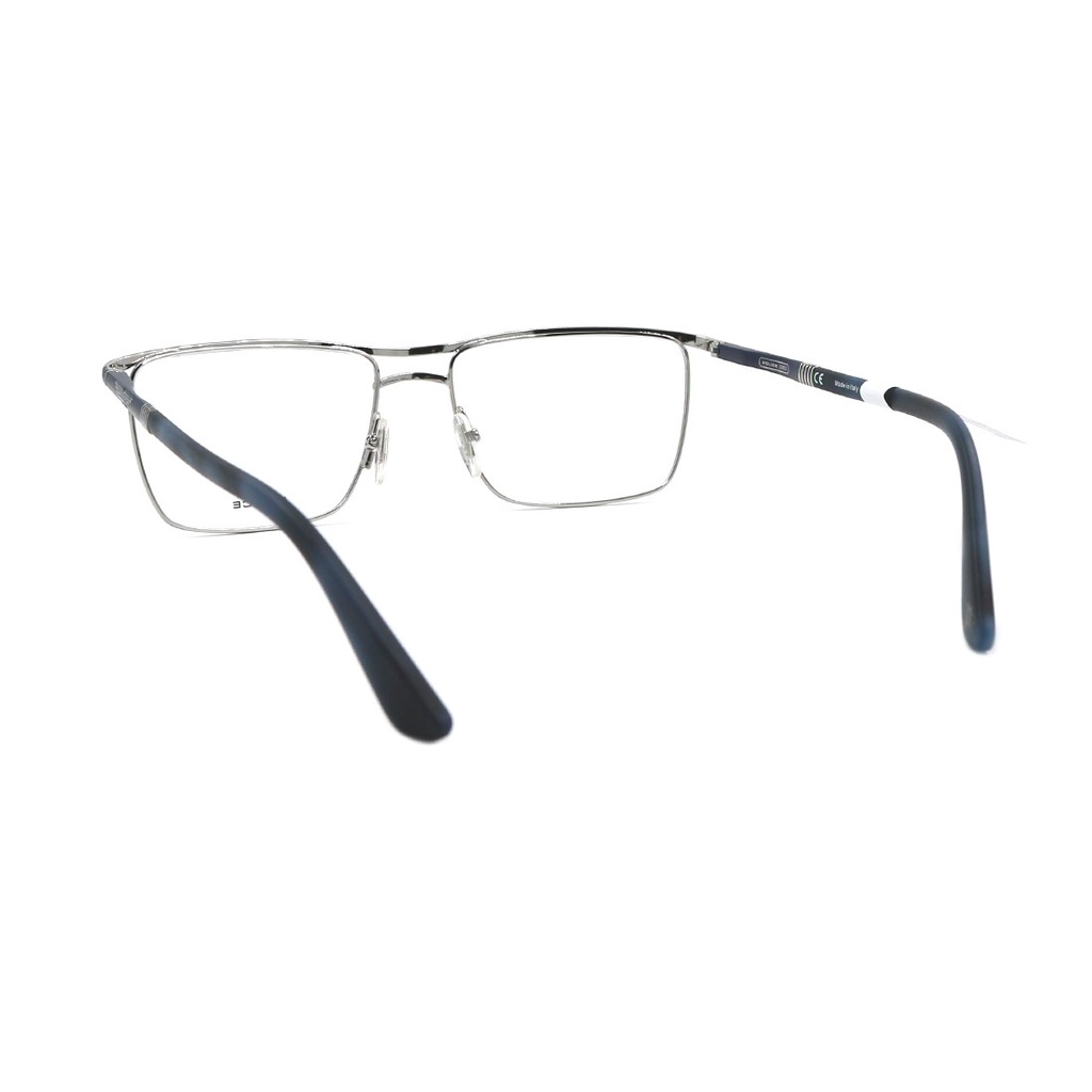 (Hàng chính hãng) Gọng kính nam nữ Police VPLD16 màu sắc thời trang