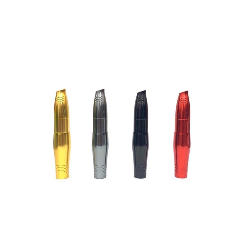 MÁY PEN MINI 5.0 hot nhất 2020
