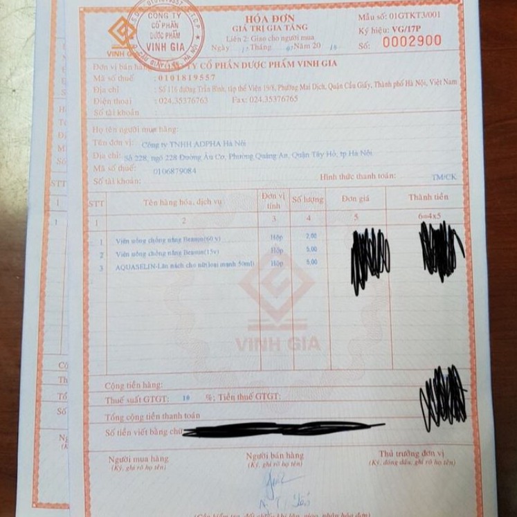 (Chính Hãng) Aquaselin Intensive Women - Lăn nách khử mùi nữ loại mạnh (mồ hôi nhiều) | BigBuy360 - bigbuy360.vn