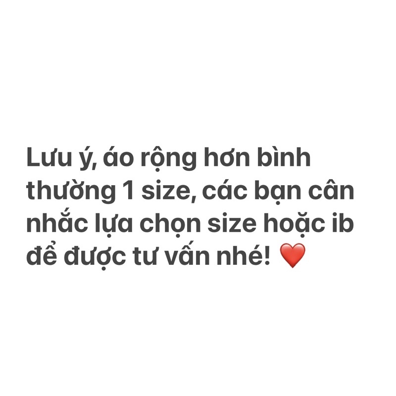 Áo khoác mangto Nam dáng dài phong cách Hàn Quốc