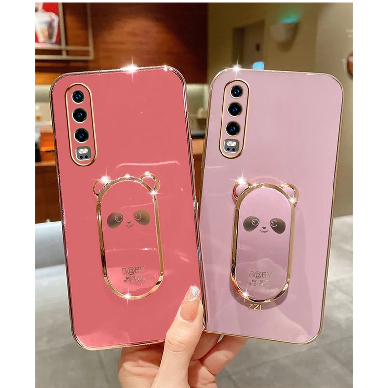 Ốp Điện Thoại silicone Mềm Có Thể Gấp Gọn Cho Vivo V2043 V2032 V2026 V2029 V2027 V2037 V2052 V2042 V2048 V2054 1902 1901 1904 1906