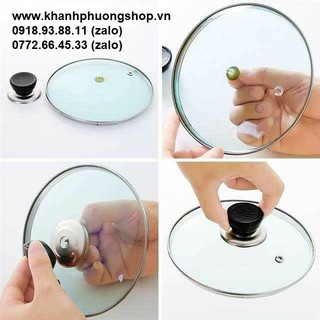 nắp nồi lock&lock - nắp nồi lock&lock