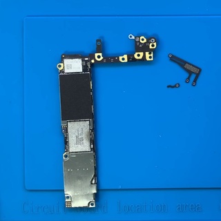 dây cáp anten wifi iphone 6 - [ LPKZ ]