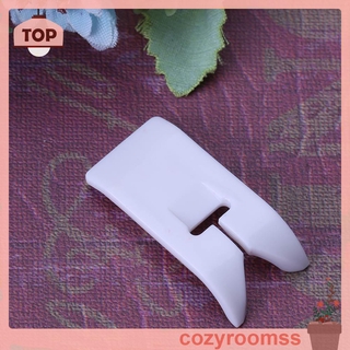Chân Vịt Chuyên Dụng Cho Máy May