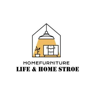 Life & Home Stroe