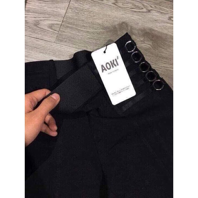 quần legging 10 vòng nâng mông tôn dáng | BigBuy360 - bigbuy360.vn