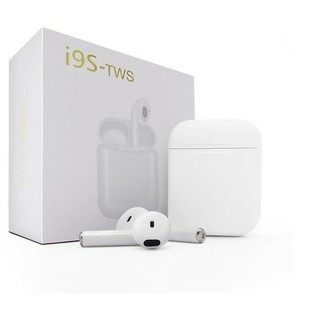Tai Nghe Bluetooth Không Dây I9 Mini ( Mẫu Mới 2019)