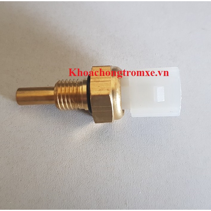 Cảm Biến Nhiệt AirBlade 110 125 2007 2008 2009 2010 2011 2012 2013 2014 2015 2016 2017 2018 2019