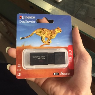 Usb 32gb 3.0