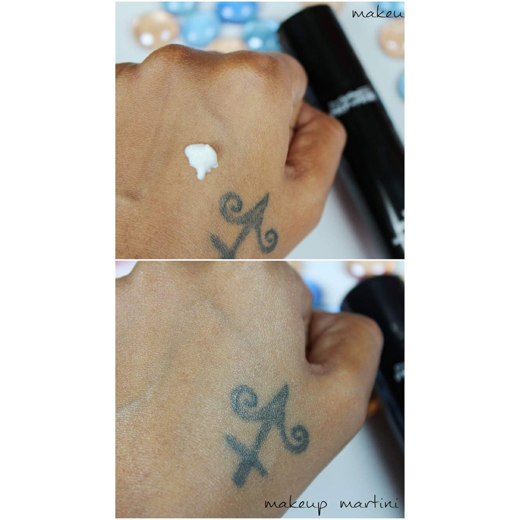 [CÓ SĂN] Kem lót M.A.C Prep+Prime Skin Base Visage | BigBuy360 - bigbuy360.vn