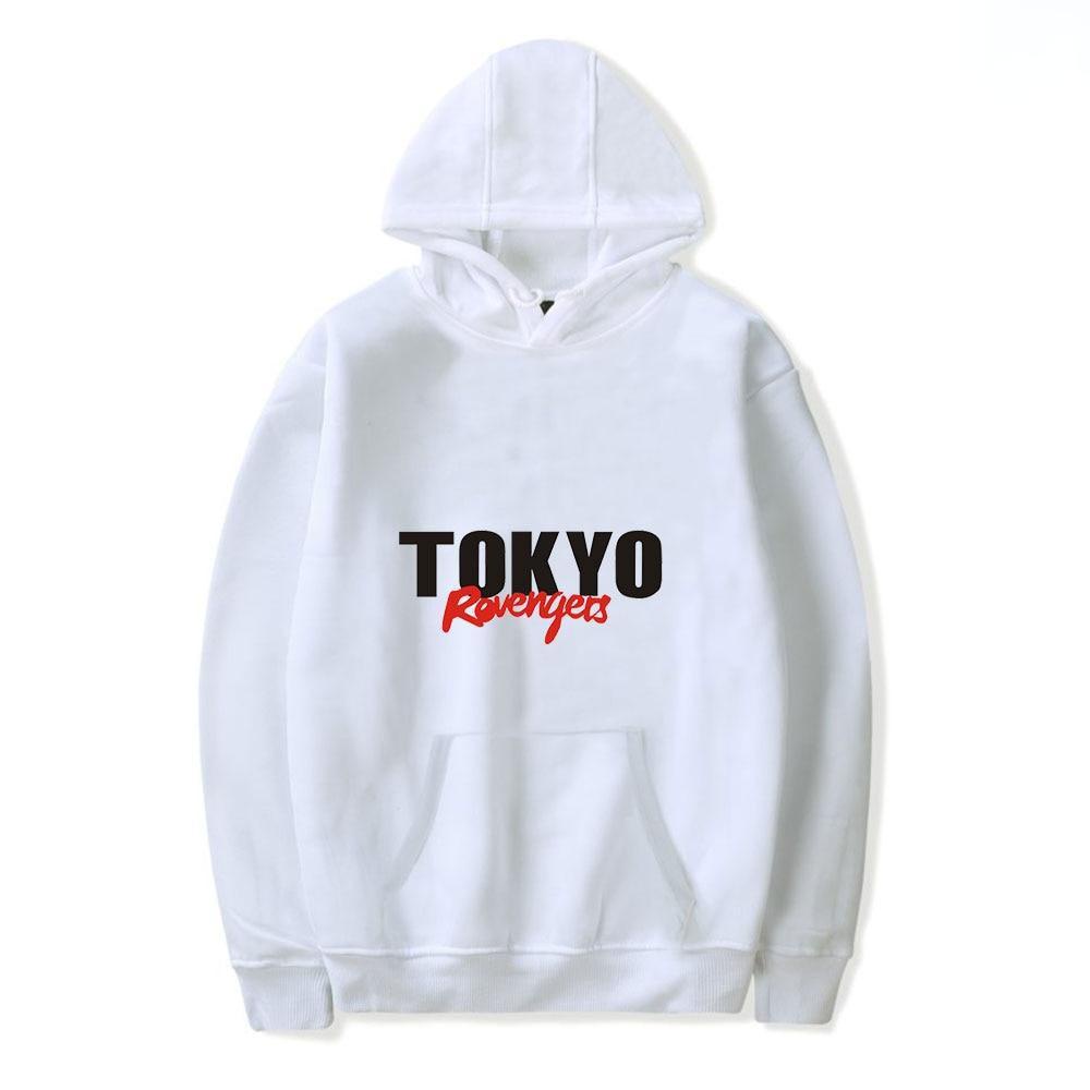 Áo Tokyo revengers  FREESHIP  Áo manga anime in theo yêu cầu cho cả nam và nữ