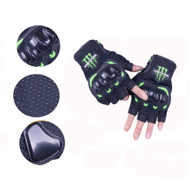 slide