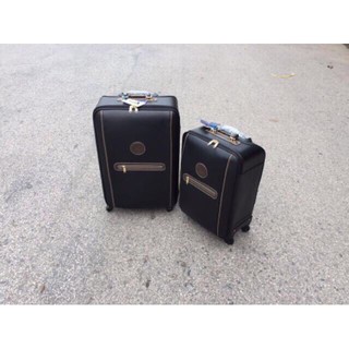 Vali Gucci size 20  sang chảnh; bền đẹp