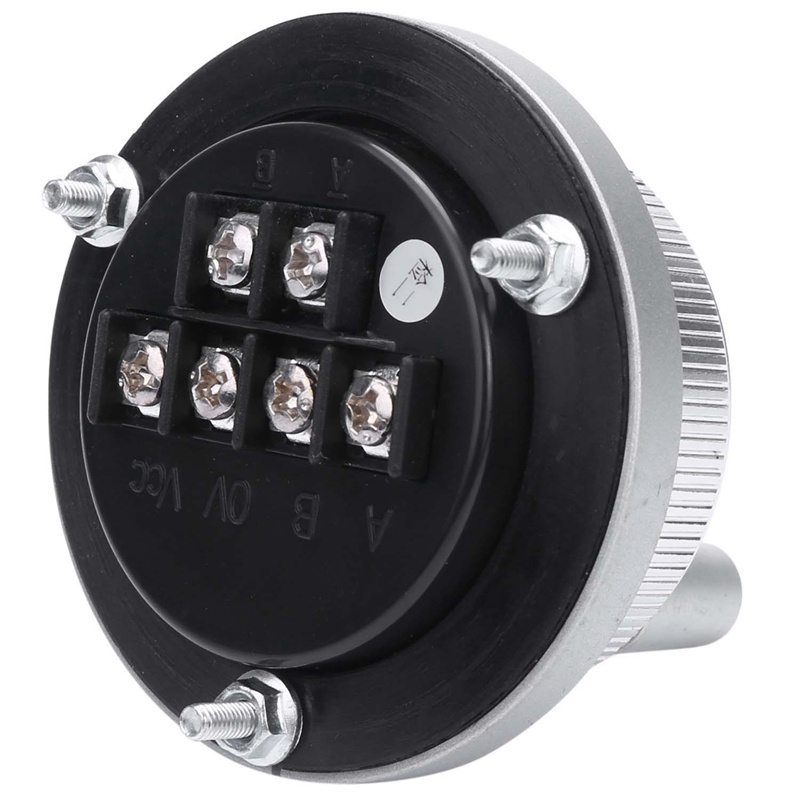 Máy Phát Điện Cnc Cầm Tay 5V 60Mm