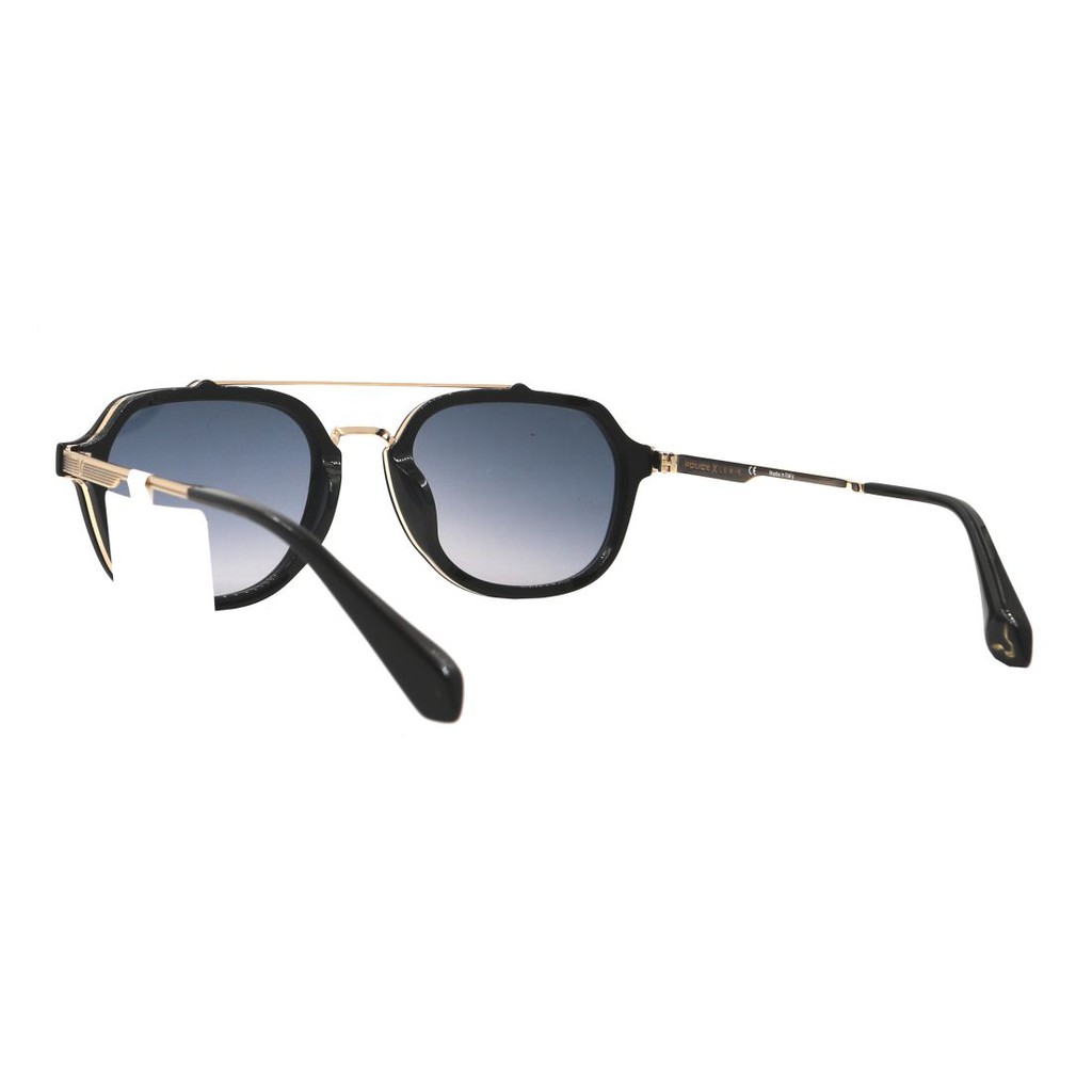 Kính mát Police SPLA26N 0300 chính hãng