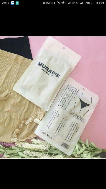 Bán sỉ quần lót gen bụng | BigBuy360 - bigbuy360.vn