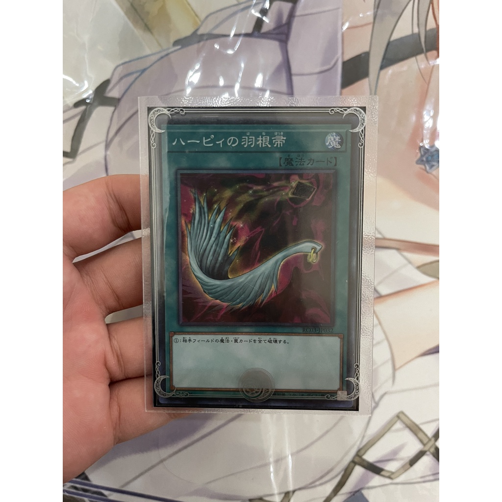 Gói 50 chiếc bọc bài nhám VIỀN BẠC Size Triple siêu dày cho thẻ Yugioh, Pokemon, Vanguard.