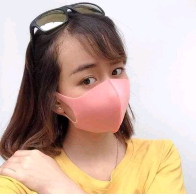 Link hàng chốt live 100k