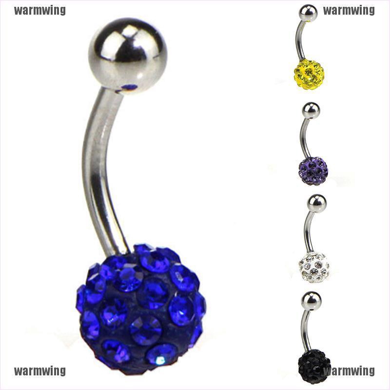 Bộ dụng cụ xỏ khuyên cơ thể 16G và 14G chuyên dụng