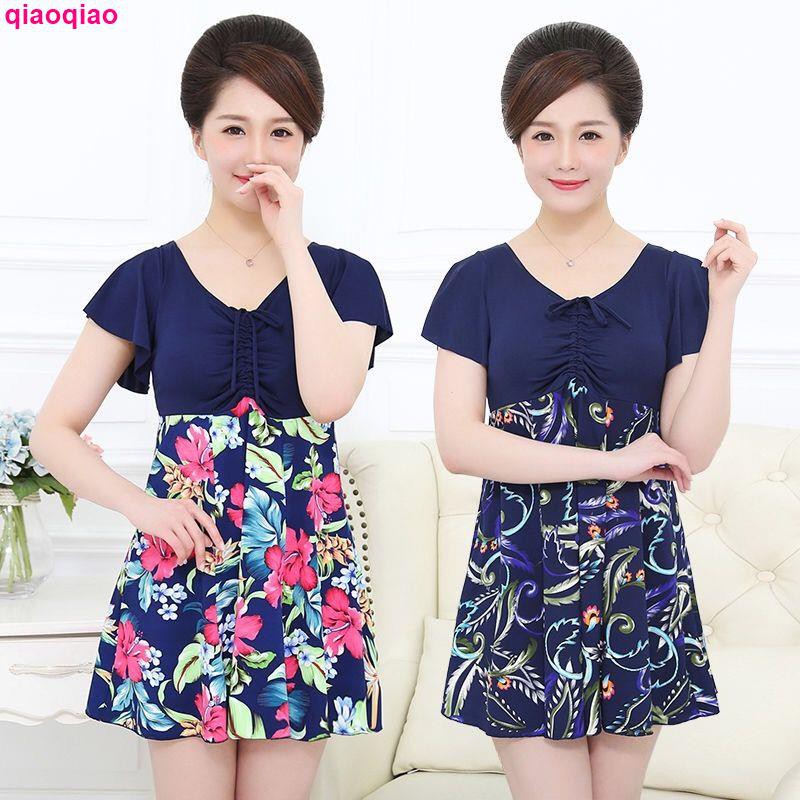 Set Đồ Bơi Xinh Xắn Dành Cho Nữ | BigBuy360 - bigbuy360.vn