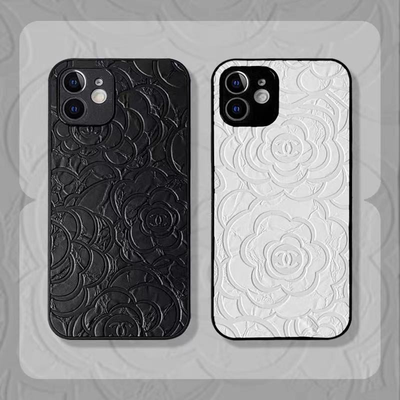 Ốp điện thoại hoa cho iphone 13 Pro Max i13 13pro 11 Pro Max i11 7plus 8plus iX XS XR Xs MAX 12 12Pro 12 Pro Max