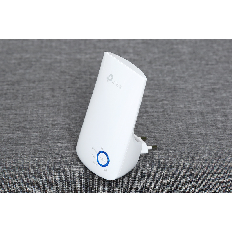 REPEATER WIFI 300MBPS TP-LINK TL-WA850RE