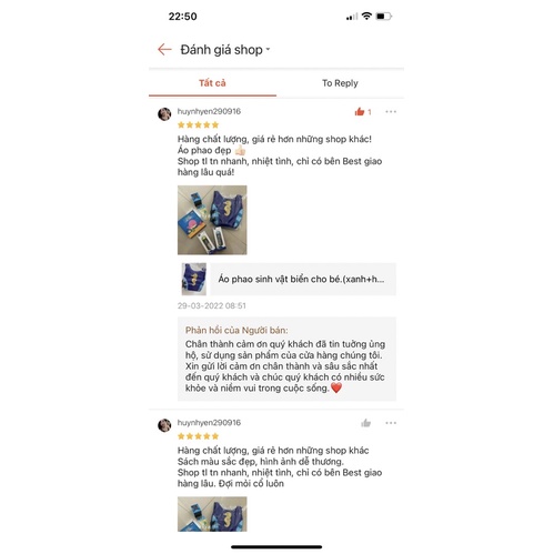 Bé học đếm_HKM friso