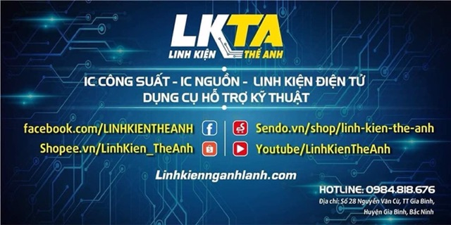 KEO TẢN NHIỆT IC CÔNG SUẤT 60gr-2 Tuýp
