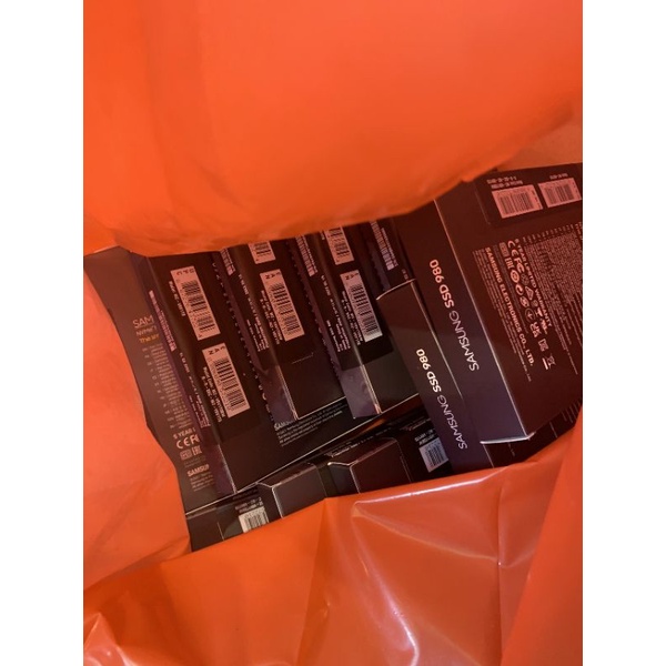 Ổ cứng SSD Adata 4TB XPG SX8100 NVMe gen3x4 - Bảo hành 36 tháng