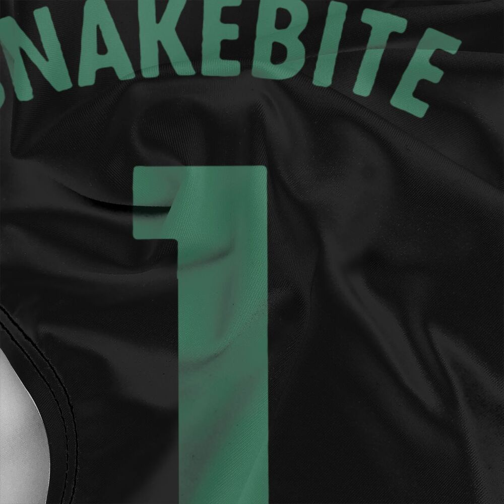 Bộ Đồ Bơi Liền Thân Cổ Chữ V Thời Trang Quyến Rũ Cho Nữ | BigBuy360 - bigbuy360.vn