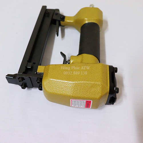 Súng bắn đinh U 1022J Kengo