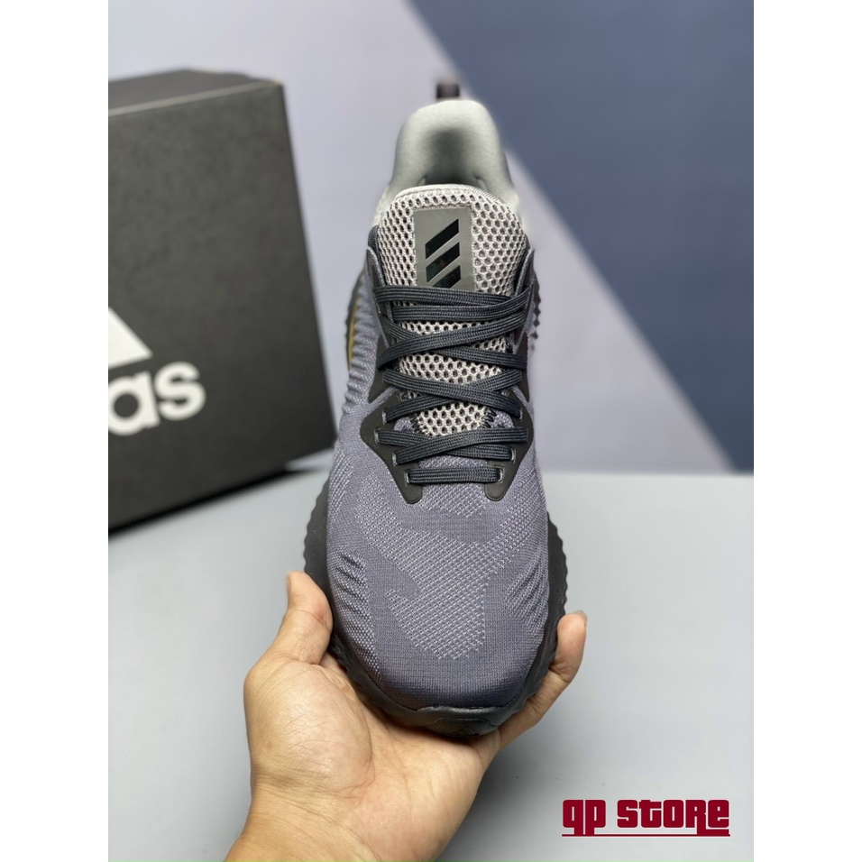 Giày Thể Thao Adidas Alphabounce Beyond
