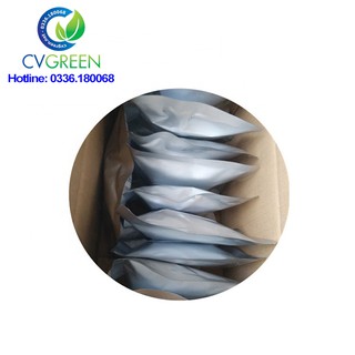 Cytokinin Zeatin 0,1% SP (kích thích sinh trưởng thực vật) gói 50g