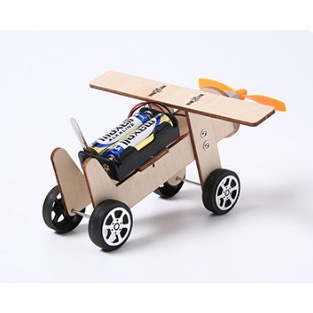 Lego STEM ĐỒ CHƠI lắp ráp máy bay trực thăng có động cơ đẩy cho bé sáng tạo sáng chế sản phẩm đồ chơi trẻ em