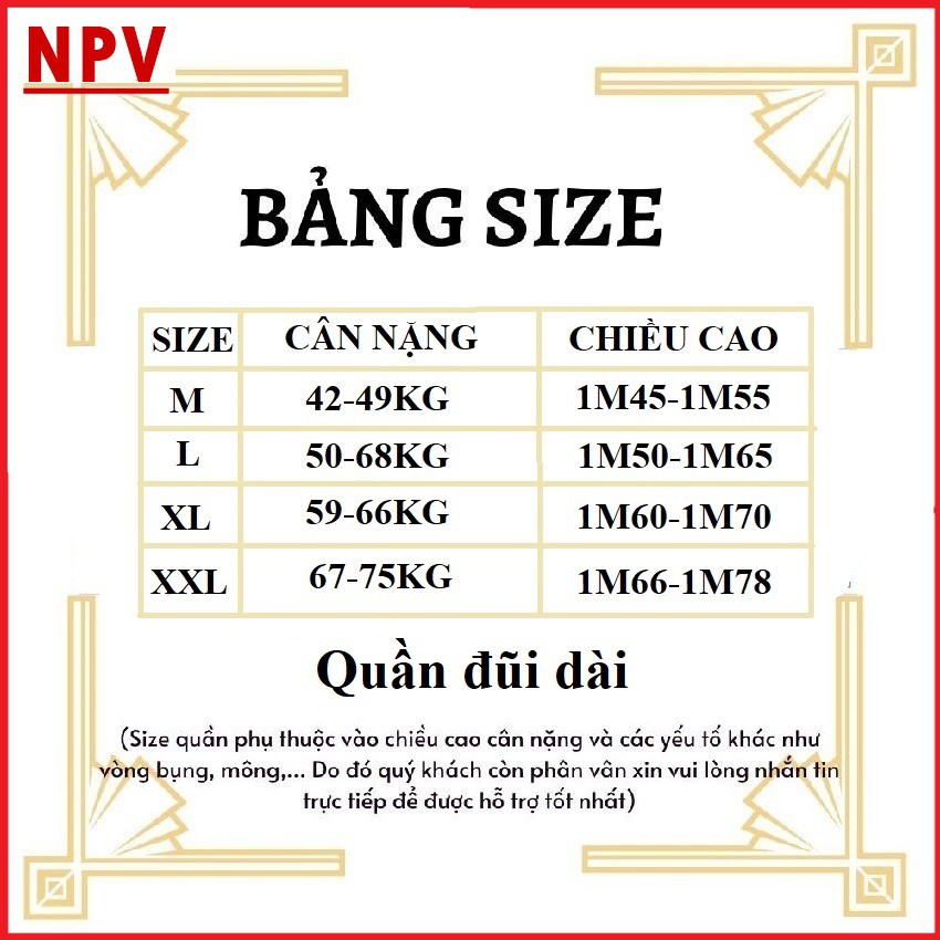 Quần tây nam dáng xuông trẻ trung chất đũi thoáng khí- Quần đũi dài nam NPV ống côn cạp chun dây rút | WebRaoVat - webraovat.net.vn